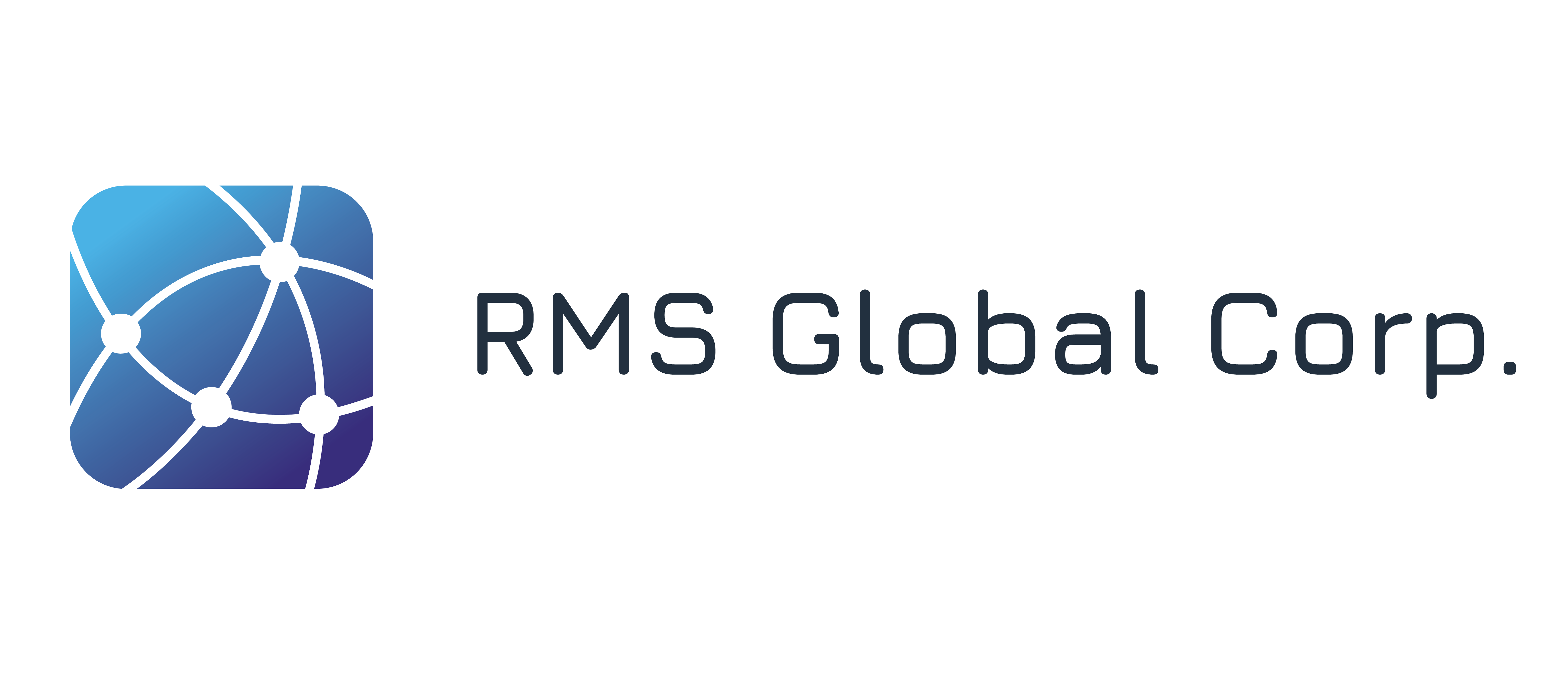 RMS Global