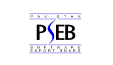 Pakistan-Software-Export-Board-logo